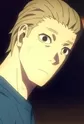 Hotaka, Takamichi