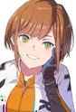 Shizuoka, Aoi