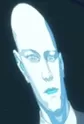 Delamain A.I.