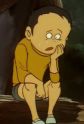 Saburou Image