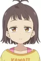 Taiga, Konatsu