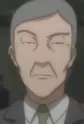 Yumoto