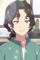 Saitou, Kaoru