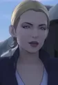 Byron, Ada