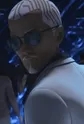 Isshiki, Ken