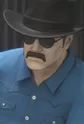 Obsidian CEO