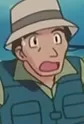 Toku