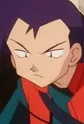 Yuuji