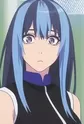 Kujaku