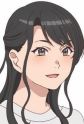 Gambar Karakter Makibishi Takagi