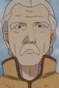 Reimann, Dieter
