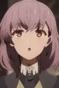 Miheis, Ellen