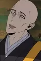 Houjou, Takatoki