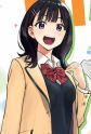 Hima Riz Himaten! (Hima-Ten!) | Manga - MyAnimeList.net