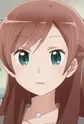 Nijino, Miharu