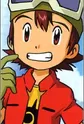 Kanbara, Takuya