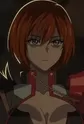Adamantine, Lili