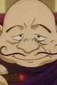 Mr. Terimu