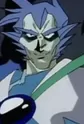 Erulogos