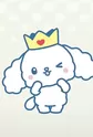 Ruru