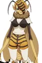 Jikochuu