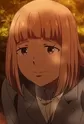 Yoshida, Maria