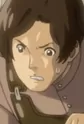 Hattori