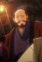 Gambar Karakter Watanuki