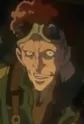 Jako