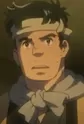Hagane
