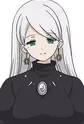 Shirai, Yuki