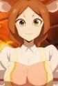 Kojika