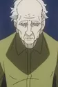 Tokiyama, Heigoro