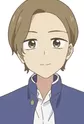 Saotome, Jun