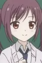 Manaka, Kaori