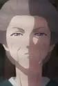 Hououji, Youko