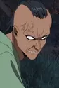 Shirou