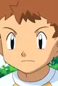 Taisei