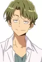 Numahara, Yuuta
