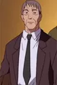 Detective