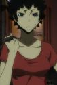Kuzuhara, Maju Image