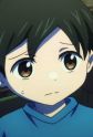 Gambar Karakter Ryouta