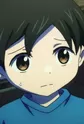Ryouta