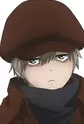 Kaishin no Kuuro
