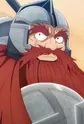 Doran