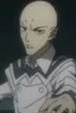 Ureshino, Zen