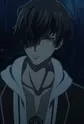 Angrin, Agito