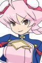 Gambar Karakter Rindou
