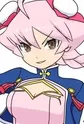 Rindou