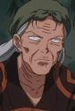 Gambar Karakter Jinenji's Mother